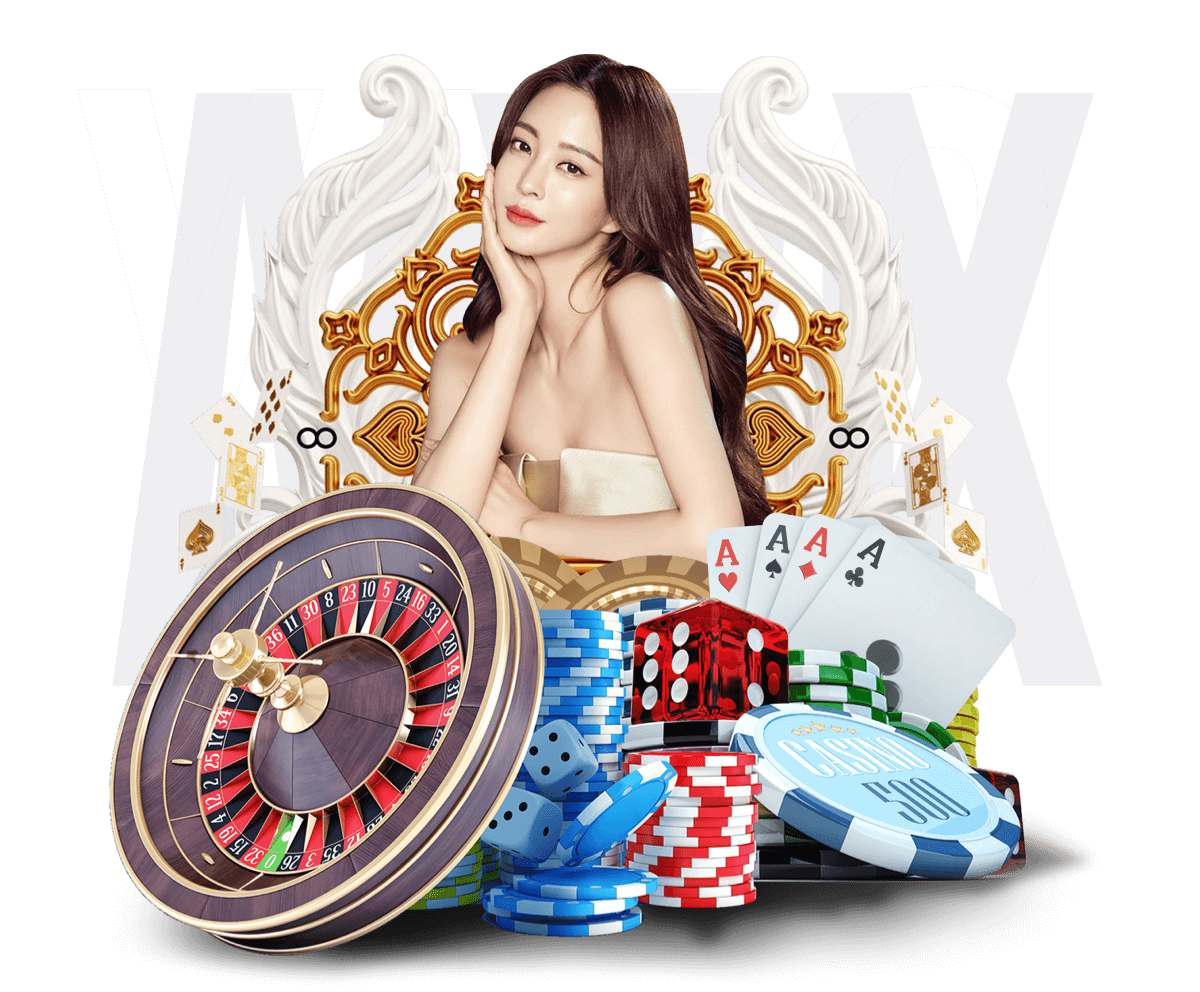 [流言板]防守在线！追梦5中2拿到4分6板3助3断1帽 正负值+4
