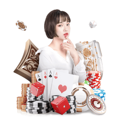 [流言板]媒体人：青岛顽强 广厦救赎 未来期待更多巅峰对决提升CBA热度