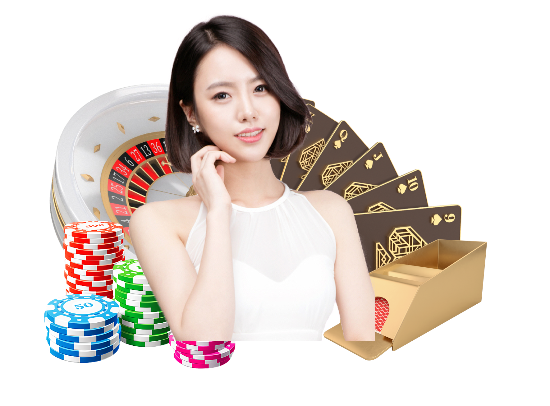 [流言板]防守在线！追梦5中2拿到4分6板3助3断1帽 正负值+4
