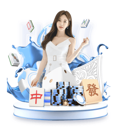 >奇异果体育2025最新版