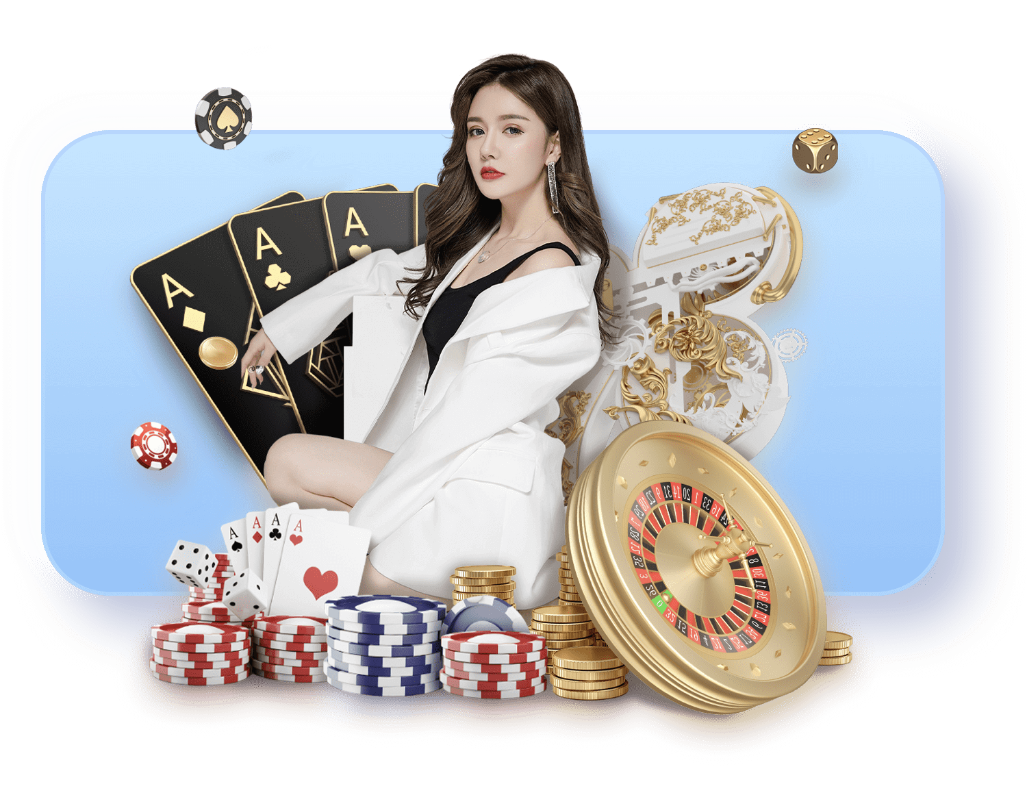 [流言板]打得不错！吕俊虎全场9投5中&三分8中4 得到14分3板1助1帽