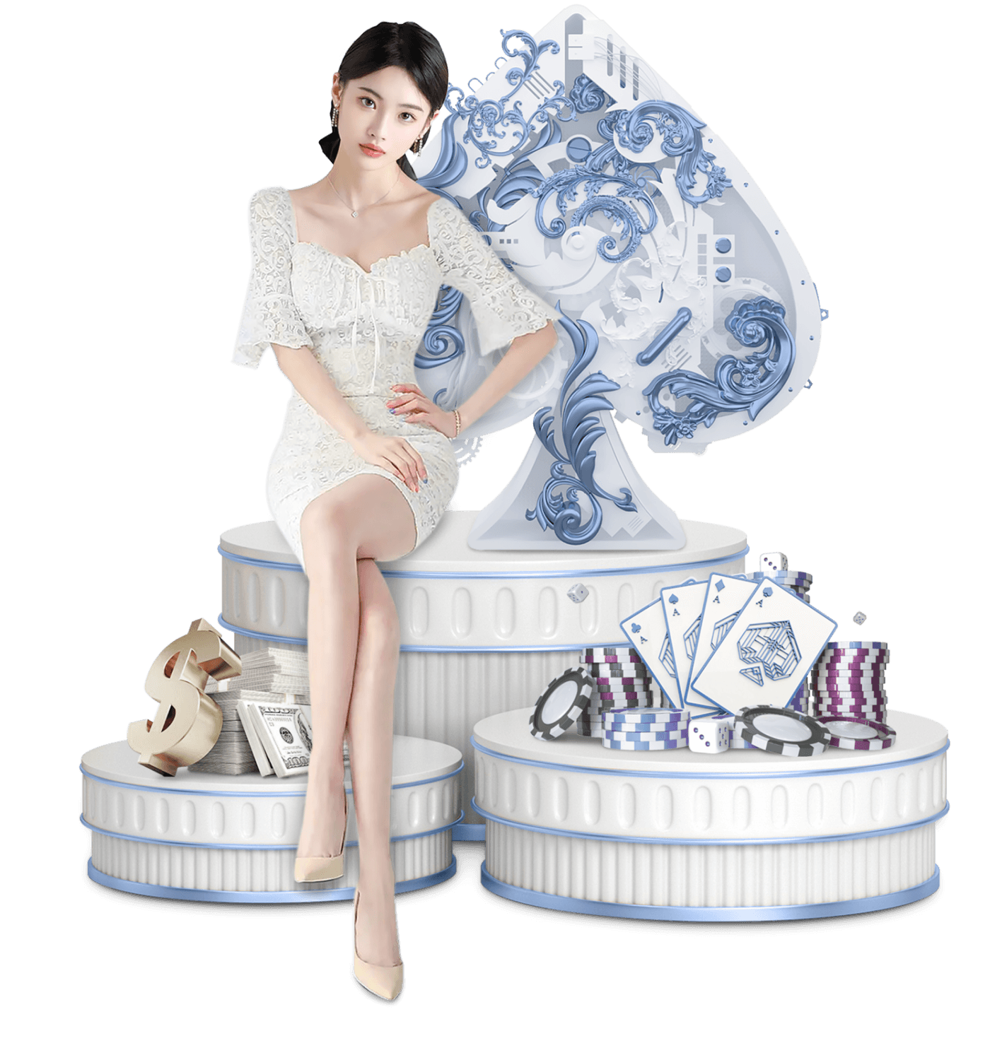 [流言板]阿德尔曼：小波特参加了一些轻量的训练 我非常乐观他能够出战G3