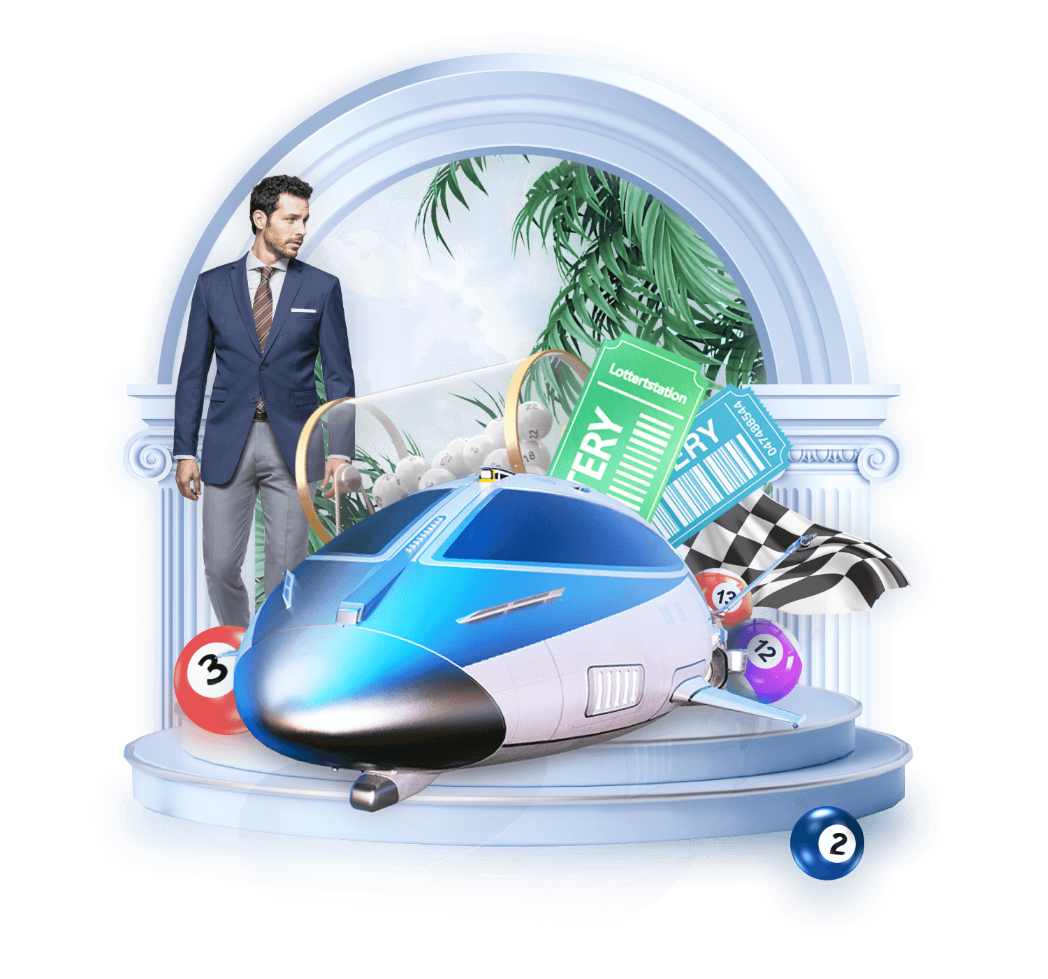 奇异果体育 v1.4.9.20.529 安卓版 1