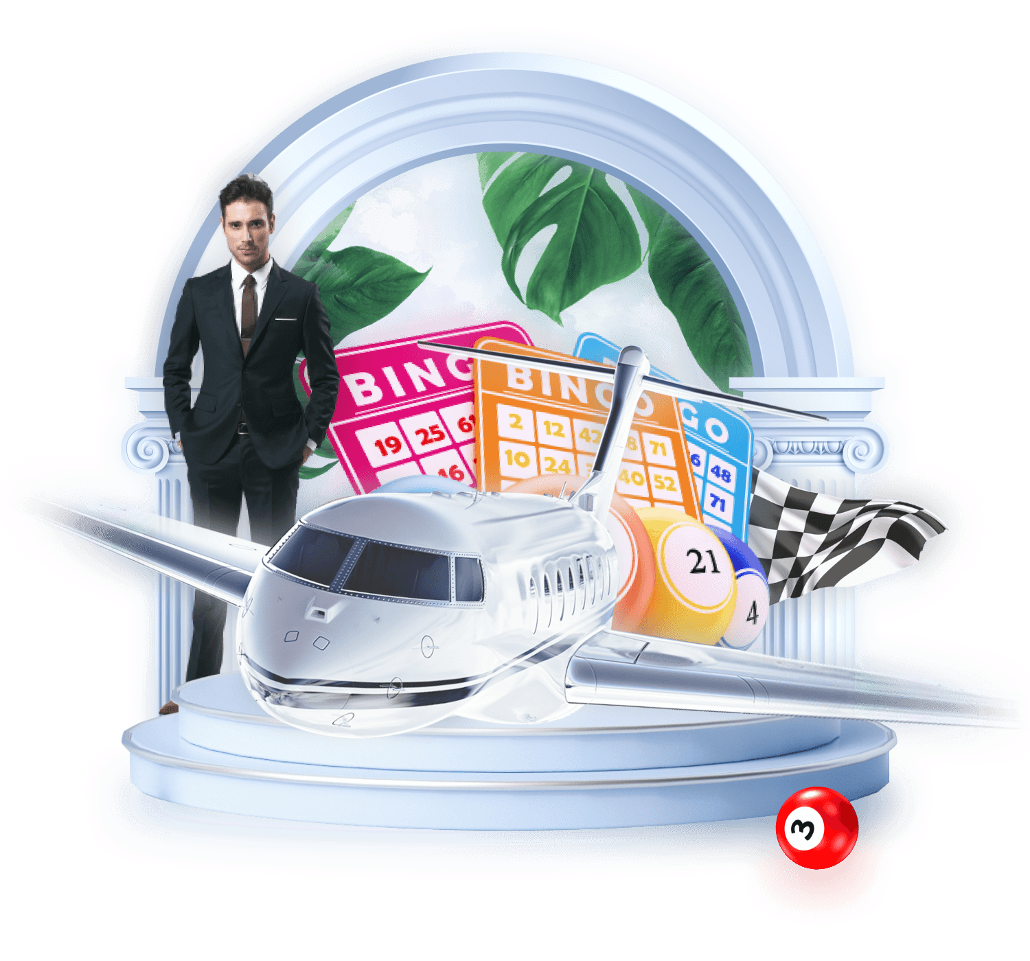 [流言板]东契奇：森林狼投进21三分&命中率50% 我们得限制他们的外线出手
