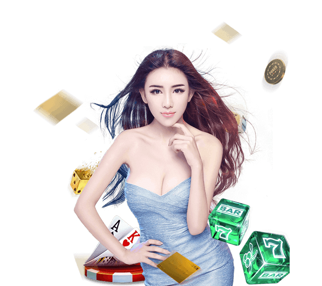 [流言板]美国下手全面封锁！NVIDIA、AMD、Intel的AI芯片非许可禁止卖到中国