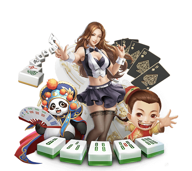 [流言板]最远300米测距速：腾聚创发布“真”192线车载激光雷达EMX