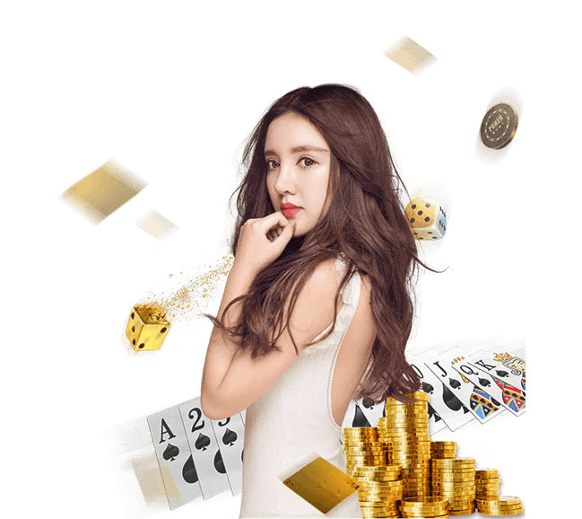 奇异果体育 v12.3.5.535 安卓版 3