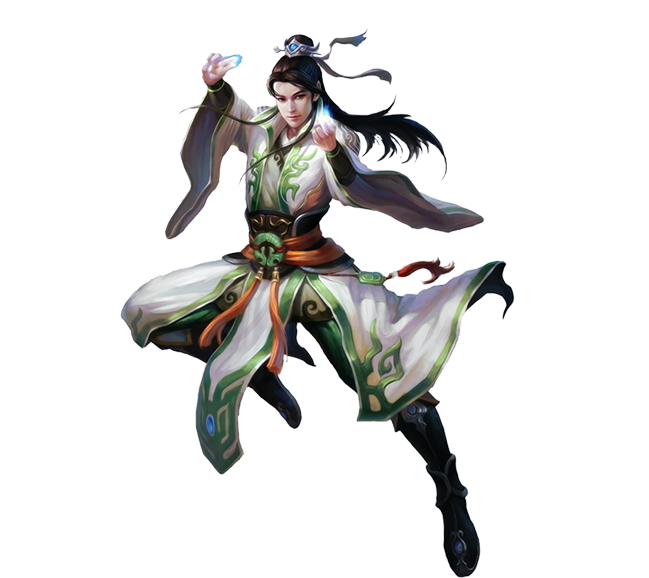 [流言板]小米 YU7将缺席苏州国际车展