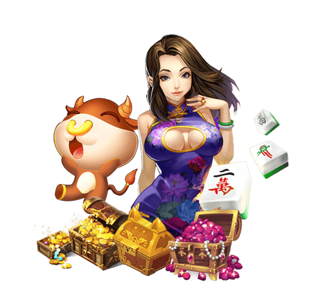 >奇异果体育2025最新版
