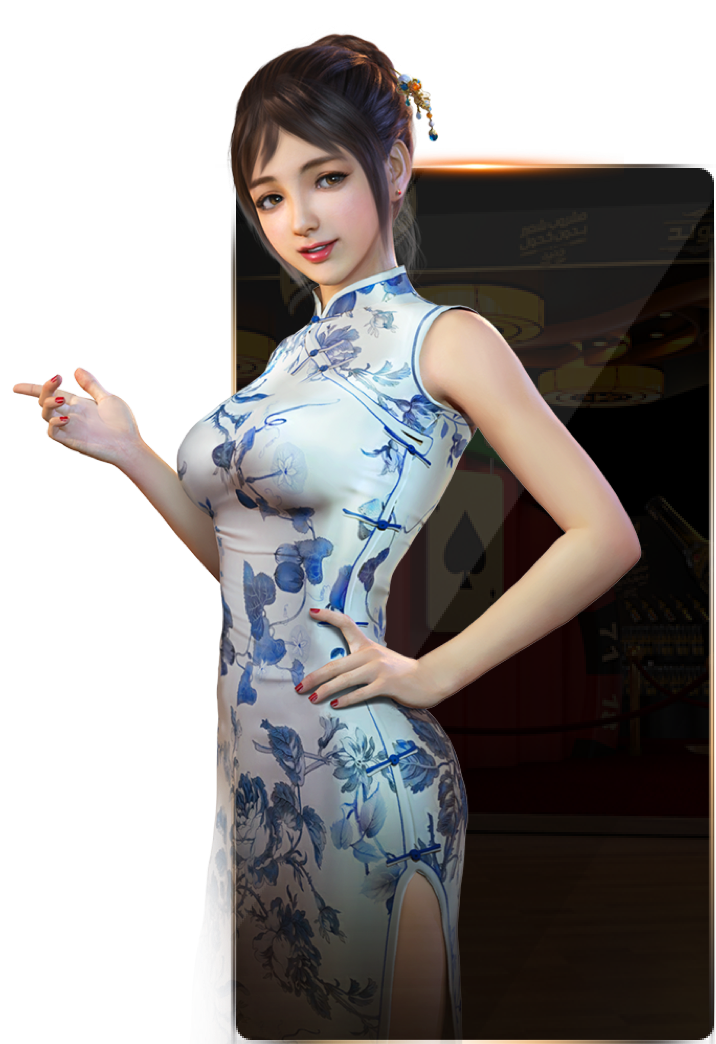 [流言板]不理想！施罗德带队时效果不佳 全场8中3拿到8分3助