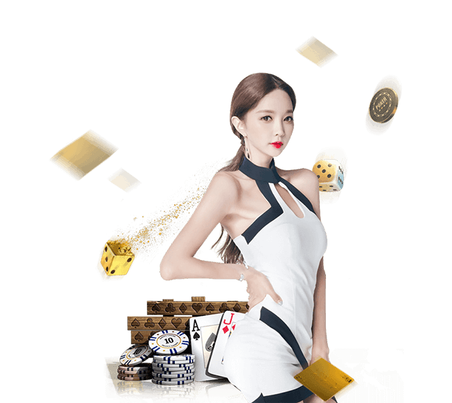 >奇异果体育2025最新版