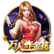 [流言板]对标华为！三星杀入三折叠屏赛道：今年Q4登场