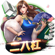 >奇异果体育2025最新版