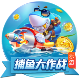 [流言板]周鸿祎谈360做手机失败：老是想走捷径 雷军证明是对的