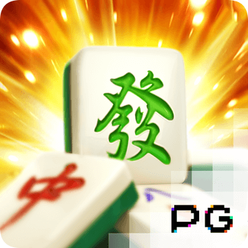 >奇异果体育2025最新版
