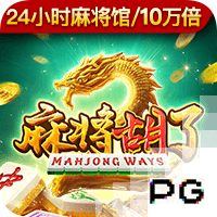 [流言板]😕折损大将！西尔扎提护球撞翻赵继伟被吹进攻犯规&六犯离场