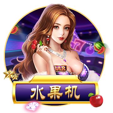 [流言板]詹姆斯：我可以说个不停 但比赛是要在赛场上赢得的