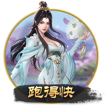 >奇异果体育2025最新版
