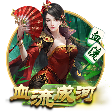 [流言板]烤肉姐：火蜜可以看开点 杰伦