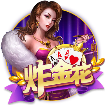 [流言板]向自动驾驶迈进！华为重磅发布高速L3商用解决方案