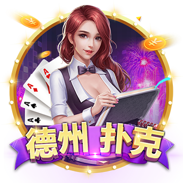 >奇异果体育2025最新版
