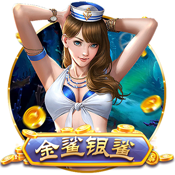 >奇异果体育2025最新版