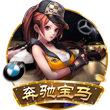 >奇异果体育2025最新版