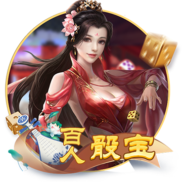 [流言板]防守在线！追梦5中2拿到4分6板3助3断1帽 正负值+4