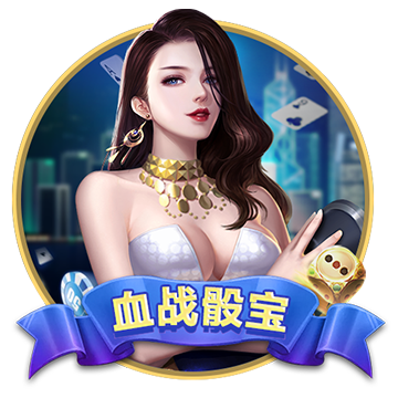 [流言板]中汽协发布关于规范驾驶辅助宣传与应用的倡议书：车企应杜绝虚假宣传与过度营销