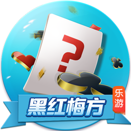 [流言板]中汽协发布关于规范驾驶辅助宣传与应用的倡议书：车企应杜绝虚假宣传与过度营销