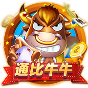 >奇异果体育2025最新版