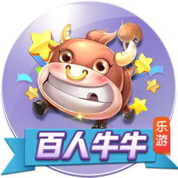 >奇异果体育2025最新版