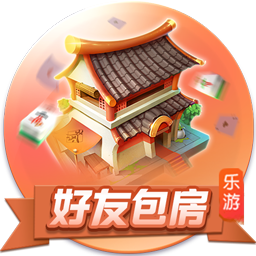 [流言板]信濠光电2024年财报：营收16.87亿元，同降2.72%