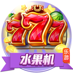 [流言板]贝弗利：季后赛SGA没哨子雷霆是否还能得分 可参考此前恩比德