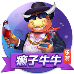>奇异果体育2025最新版