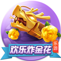>奇异果体育2025最新版
