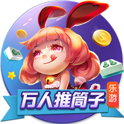 >奇异果体育2025最新版