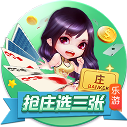 [流言板]周鸿祎谈360做手机失败：老是想走捷径 雷军证明是对的