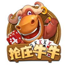 [流言板]宁德时代发布两款钠离子电池，最快6月重卡领域量产，12月乘用车落地量产
