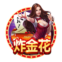 >奇异果体育2025最新版