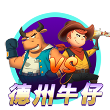 [流言板]持续发力！雷霆内外开花轰出10