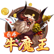 [流言板]深交所发布绿色债券白皮书