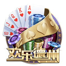 >奇异果体育2025最新版