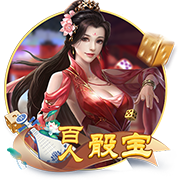 >奇异果体育2025最新版