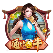 >奇异果体育2025最新版