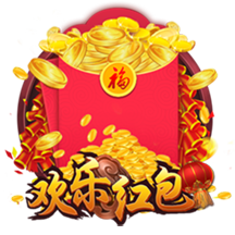奇异果体育讲解