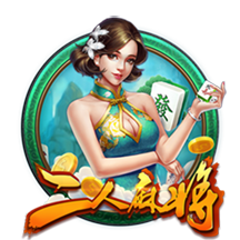 [流言板]工信部：车企要充分开展组合驾驶辅助测试验证，不得进行夸大和虚假宣传