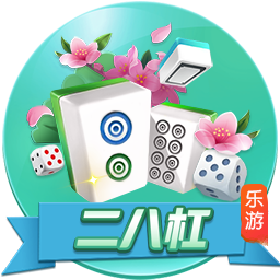 [流言板]特斯拉机器人大规模招聘工程师等岗位
