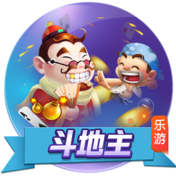 >奇异果体育2025最新版