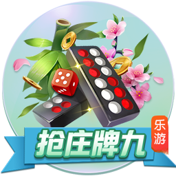 [流言板]东契奇：森林狼投进21三分&命中率50% 我们得限制他们的外线出手